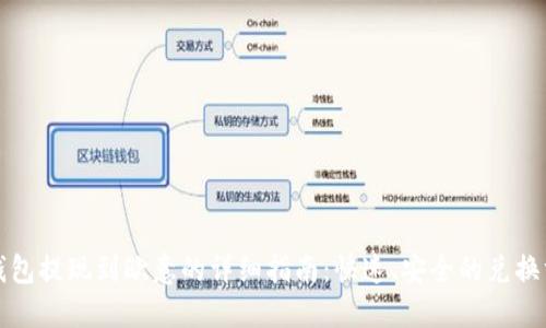 TP钱包提现到欧意的详细指南：快速、安全的兑换方法