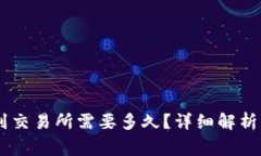TP钱包提USDT到交易所需要