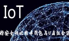 :  如何选择安全的比特币