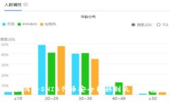 如何将SHIB代币安全转移到