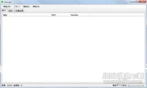 如何将交易所的USDT转账到TP钱包：详细指南