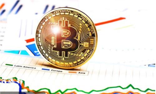 如何选择适合自己的比特币钱包：全面解析与建议