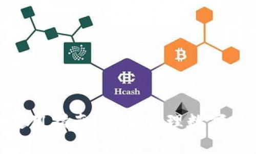 B Token钱包使用指南：安全管理数字资产的最佳选择