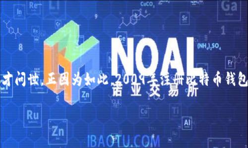 注意：比特币已于2009年推出，而大多数钱包服务在发掘比特币潜力后才问世。正因为如此，2009年注册比特币钱包可能并不适用现代的注册流程。接下来，我将为您提供一个完善的指南。

如何在2009年注册比特币钱包：历史回顾与现代启示