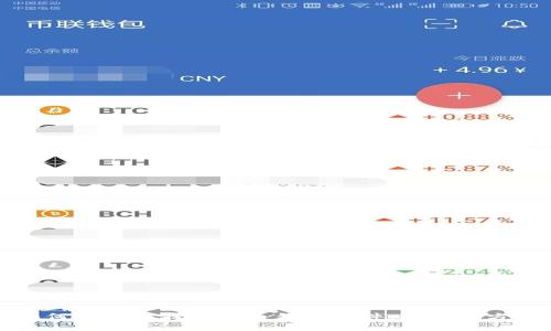 如何快速查找比特币钱包文件：技巧与方法