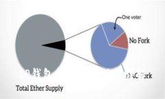 TP钱包扫码转账功能详解