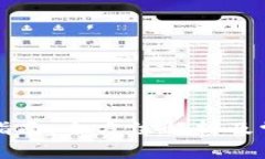TP钱包使用指南：全方位解