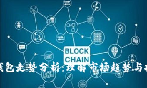 比特币钱包走势分析：理解市场趋势与投资策略