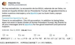 TP钱包怎么玩？全面指南与