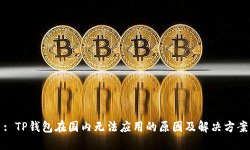 : TP钱包在国内无法应用的原因及解决方案
