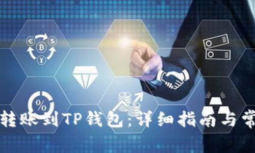 如何将欧意转账到TP钱包：详细指南与常见问题解答