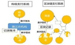 tp钱包的老板是谁？揭秘