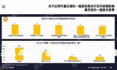 如何在电脑模拟器上成功