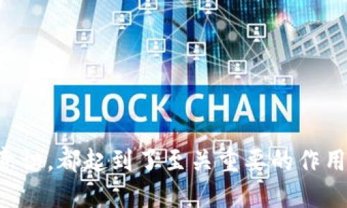   验证TP钱包地址的必要性与技巧/  
 guanjianci TP钱包, 钱包地址验证, 加密货币安全, 数字资产管理/ guanjianci 

在数字货币的崛起中，TP钱包作为一种便捷的资产管理工具，越来越受到用户的欢迎。TP钱包不仅能够存储多个数字资产，还提供了更安全的加密服务。但在使用TP钱包进行交易时，验证钱包地址的必要性不可小觑。本文将详细探讨验证TP钱包地址的作用、步骤以及相关的安全建议。

什么是TP钱包？
TP钱包是一款多功能的数字资产钱包，用户可以通过TP钱包管理多种加密货币，包括以太坊、比特币、TRON等。TP钱包具备安全、便捷和多样化的特性，允许用户随时随地进行资产交易和管理。在TP钱包中，用户必须通过自己生成的地址进行收款和发送资产，因此了解和验证钱包地址显得尤为重要。

验证TP钱包地址的必要性
验证TP钱包地址的必要性可以从几个方面来理解：
ul
    li防止资产损失：错误的地址可能导致用户的资产永久失去，因为加密货币往往是不可逆转的交易。如果用户输入了错误的钱包地址，发送的资产将会丧失，且很难找回。/li
    li提高交易效率：在进行交易前对地址进行验证，可以有效减少交易过程中因地址错误引起的纠纷和麻烦，使交易过程更加流畅。/li
    li增强安全意识：验证地址会促使用户注重资产安全，加深对数字资产管理的理解，提高防范网络钓鱼、欺诈等潜在风险的能力。/li
    li维护平台信誉：在交易平台和社群中，用户如果能够正确验证地址并减少错误交易，会对整个生态带来更好的信誉，有利于进一步推广和使用TP钱包。/li
/ul

如何验证TP钱包地址？
验证TP钱包地址可以通过以下几个步骤进行：
ol
    li复制地址：在TP钱包中找到自己的钱包地址，并确保完整无误地复制。/li
    li使用区块链浏览器：可以使用一些区块链浏览器（如Etherscan、Tronscan等）输入地址进行查询，确认该地址是否有效且可接受交易。/li
    li检查交易记录：如果该地址以前有过交易，浏览器上能查到相关的交易记录，通过这些记录可以进一步确认这个地址的有效性。/li
    li小额测试：在进行大额转账前，可以先向该地址发送小额资金进行测试，以确保地址的正确性及接收能力。/li
/ol

可能影响验证地址的因素
在验证TP钱包地址时，还需考虑以下几个因素：
ul
    li地址格式：不同货币的地址格式可能不同，例如比特币地址通常以1、3或bc1开头，而以太坊地址则以0x开头。因此，在验证时，请务必遵循相应的规则。/li
    li网络故障：在高峰时段或网络状况不佳时，查询地址的结果可能会受到影响，这时候用户可以稍后再尝试验证。/li
    li欺诈性地址：网络上存在很多钓鱼地址，用户在验证时需格外小心，确保是通过公式渠道获取地址并进行验证。/li
    li钱包类型：不同类型的钱包可能有不同的验证方式，因此在使用时，需仔细阅读相关的使用手册。/li
/ul

验证钱包地址的常见问题

问题一：如何避免输入错误的钱包地址？
在进行加密货币交易时，输入错误的钱包地址是最常见的失误之一。为了避免这种情况，用户可以采取以下措施：
ul
    li启用粘贴板监控：在一些高安全性的钱包中会提供粘贴板监控功能，自动检查粘贴的内容是否为有效地址。/li
    li使用二维码扫描：许多钱包应用支持二维码的生成和扫描功能，可以更方便地进行地址的传输，减少手动输入导致的错误。/li
    li核对常用地址：对于经常交易的对象，可以事先保存相关的钱包地址，并确保定期检查其有效性和准确性。/li
/ul

问题二：TP钱包地址是否可以更改？
TP钱包的地址原则上是可以生成多个地址进行使用的，但每个地址绑定的账户信息是固定的。用户可以创建新地址并通过这些新地址进行接收和发送交易。生成新地址的方式通常在TP钱包App中可以找到。而更改地址的过程可能会因平台而异：
ul
    li新地址生成：通常可以通过“生成新地址”选项，轻松得到一个新的钱包地址；/li
    li关联操作：可能需要进行一些账户关联操作，但通常不需要支付额外费用。/li
/ul
请注意，每个地址的生成和管理可能会有所不同，因此建议用户在使用之前仔细查阅官方文档。

问题三：验证TP钱包地址的安全性如何保障？
虽然TP钱包提供了一系列便捷的功能，但用户在验证钱包地址时也要特别注意安全。以下是一些保障安全性的必要措施：
ul
    li使用官方渠道：在验证地址时，应尽量通过官方的区块链浏览器来查询，以避免遭受钓鱼网页的攻击。/li
    li保持软件更新：确保自己的TP钱包及操作系统始终处于最新状态。更新通常会修复一些潜在的安全漏洞。/li
    li强密码与双重认证：在TP钱包中设定强密码，并启用双重身份验证，以增加账户的安全保障。/li
    li定期备份：用户应定期备份钱包信息，确保拥有恢复账户的能力。/li
/ul

问题四：如果验证地址失败该怎么做？
如果在验证TP钱包地址时遇到失败的情况，用户可以先进行以下步骤：
ul
    li重新检查地址：对照数字字符，确认是否有遗漏或输入错误，确保地址格式符合标准。/li
    li等待重新尝试：在高峰期间，网络故障可能会导致查询失败，可以稍后再尝试。/li
    li查阅相关文档：查阅TP钱包的官方帮助文档，了解可能出现的问题和解决方案。/li
/ul
若依然无法解决，建议联系TP钱包的客服支持，以获取更多帮助。

通过以上分析，我们可以看出，验证TP钱包地址的重要性不言而喻。无论是在保护数字资产安全、提高交易效率，还是增强用户的安全意识，都起到了至关重要的作用。希望通过本文的介绍，让更多如何有效地进行TP钱包地址的验证，并在实际应用中始终保持警惕，以确保资产安全。