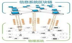全面解析OP钱包：功能、特