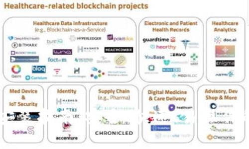 v一Token钱包下载安装指南：安全、快速、易操作的数字资产管理工具