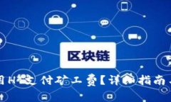 TP钱包如何使用HT支付矿工