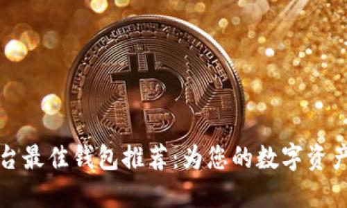 以太坊二层平台最佳钱包推荐：为您的数字资产安全保驾护航