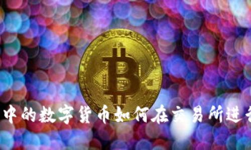 TP钱包中的数字货币如何在交易所进行换兑？