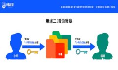```xml深入了解比特币钱包