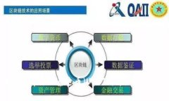 如何在小狐狸钱包中添加