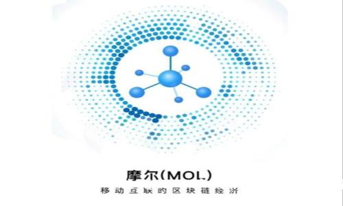 如何在TP钱包中查看无名币的余额与交易记录
