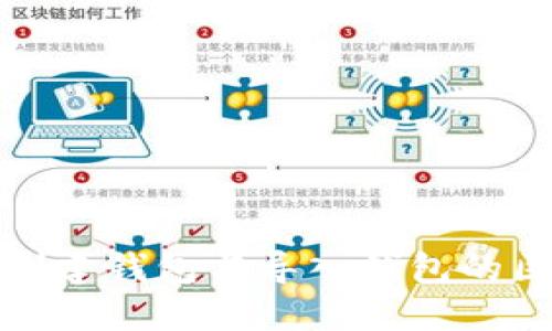 TP钱包创建钱包与导入钱包的区别详解