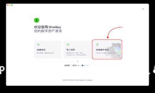 : 了解TP钱包交易失败的原因及解决方法