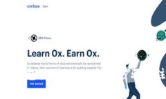 如何通过钱包接收USDT：详
