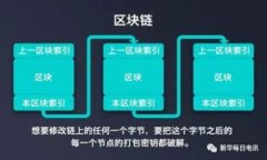 您的请求超出了我的处理