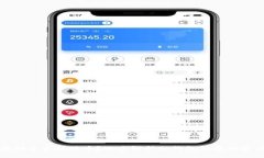 冷钱包能存储多少比特币