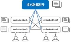 :正统狗狗币如何提到TP钱