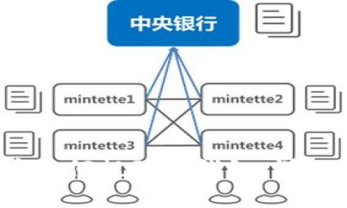 :正统狗狗币如何提到TP钱包：详细指南与技巧