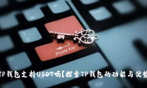 TP钱包支持USDT吗？探索TP钱包的功能与优势