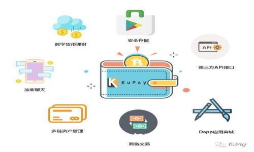 TP创建钱包与冷钱包的区别详解：如何选择适合你的数字货币存储方式