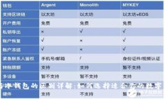 TP创建钱包与冷钱包的区别