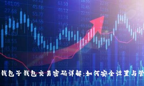 TP钱包子钱包交易密码详解：如何安全设置与管理