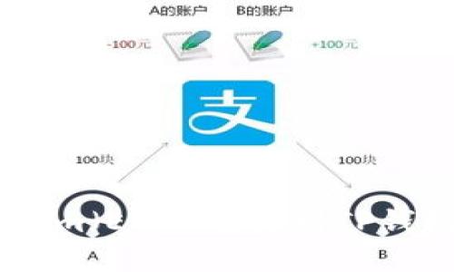 如何将Ethereum（ETH）转移到TP钱包 - 完整指南