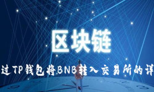 如何通过TP钱包将BNB转入交易所的详细指南