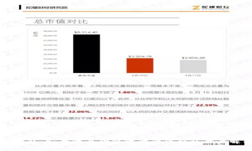 TP钱包：安全性与功能性的硬件钱包全面解析
