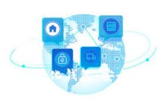 : 全面解析TP去中心化钱包