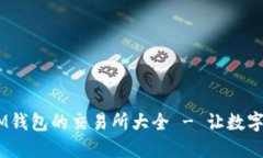 支持USDT转入IM钱包的交易