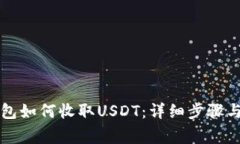 比特派钱包如何收取USDT：