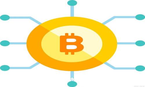 如何在TP钱包中成功充值USDT：详细指南