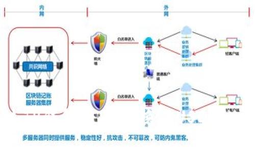 如何通过TP钱包将HT兑换成USDT的详细指南