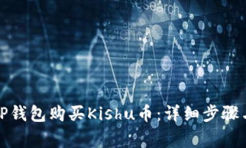 如何通过TP钱包购买Kishu币：详细步骤与注意事项