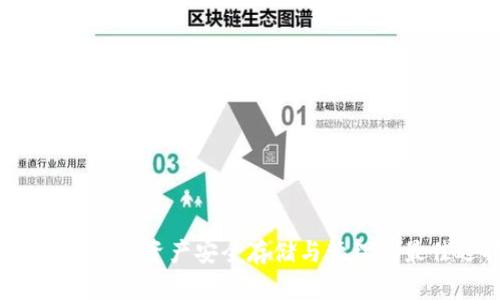 IM钱包：数字资产安全存储与管理的最佳选择