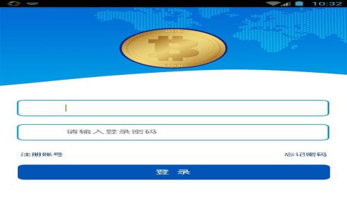 如何使用TP钱包接收HECO代币：完整指南