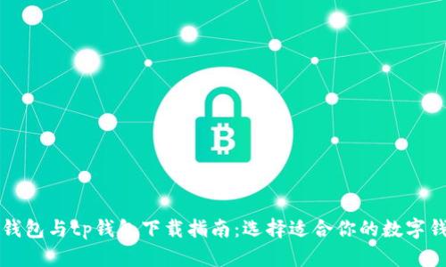 bk钱包与tp钱包下载指南：选择适合你的数字钱包