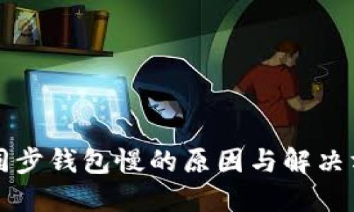 狗狗币同步钱包慢的原因与解决方案详解